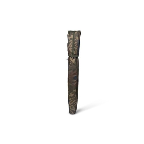 Nash subterfuge bankstick bag - subterfuge,