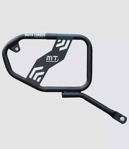 Saddle stay fit for - stay,