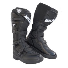 Adult Wulfsport MX Motorcycle