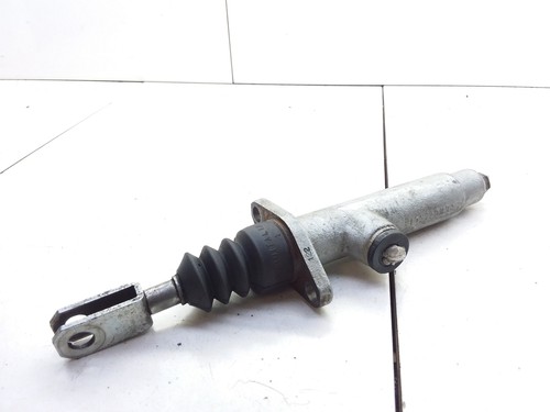 Alfa romeo 164 clutch - alfa,