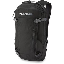 Dakine Heli Pack 12L Ski &