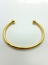 9ct yellow solid gold - yellow,