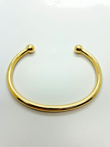 9ct yellow solid - solid, gold