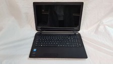 DISPLAY ISSUE!! Toshiba satellite pro c50d-b-14d 15.6" Laptop 2.16 Ghz Intel Cel