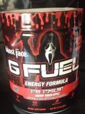 gfuel