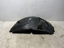 MERCEDES SL55 AMG R230 FRONT DRIVERS SIDE SPLASH GUARD COVER ♻️ A2306901430