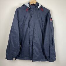 Aigle Rain Coat Waterproof