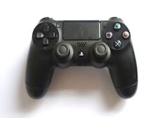 Official Sony Playstation 4 V2