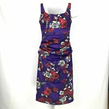 SUZI CHIN for MAGGY BOUTIQUE