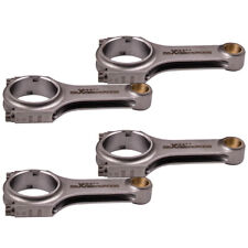 Connecting rods For Toyota