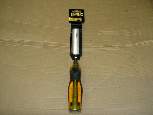 Stanley sta016261 fatmax thru - stanley,