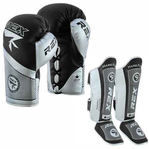 Professional training muay - professional,