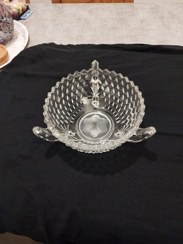 Antique art deco jobling - antique,