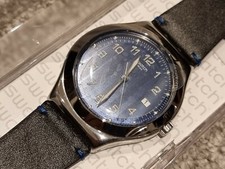Swatch irony big classic - swatch,