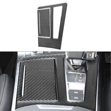 RHD Carbon Fiber Center