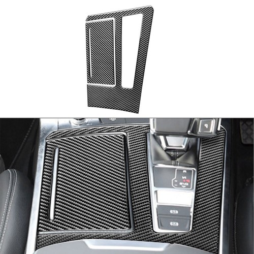 Rhd carbon fiber center - rhd,