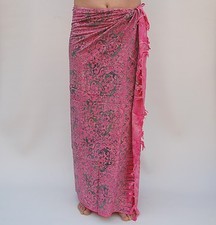 NEW EXTRA LARGE LONG PREMIUM