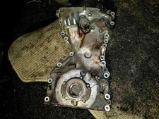 SUZUKI SWIFT IV FZ, NZ Timing