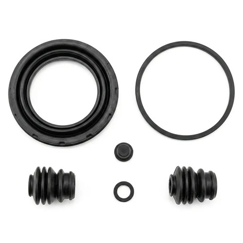 Brake caliper repair kit front - brake,