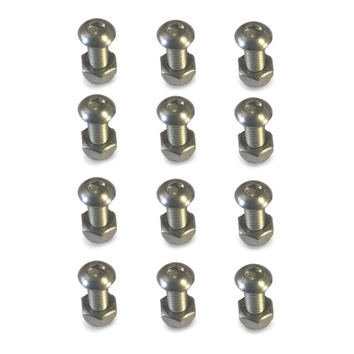 Hard door hinge - door,