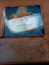 Super 8 Memories in pdf