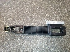 Mazda bracket rear - mazda,