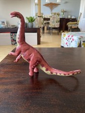 Safari Ltd Dinosaur