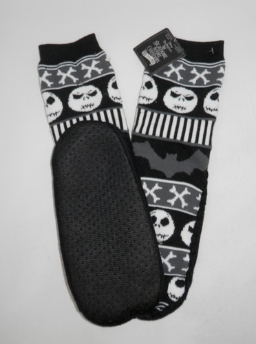 Nightmare before christmas - nightmare,