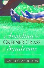 Avoiding the Greener Grass
