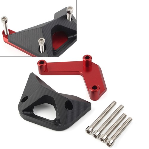 For kawasaki z1000 z900 red - z1000,