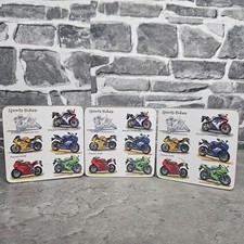 Little Snoring Sports