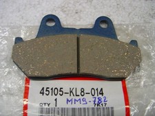 NSR400F CB750-900FC/F2C