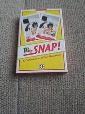 Vintage PG Tips -Kevin Tipps