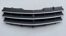 CHRYSLER CROSSFIRE MK1 FRONT GRILL 03-2009 (A1938880173)