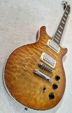 Hamer XT Sunburst Q/T Electric
