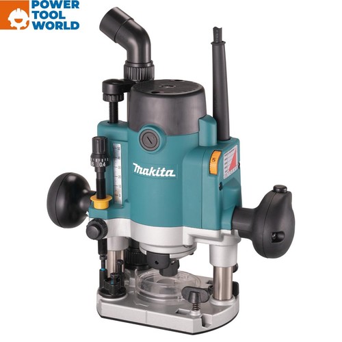 Makita rp1111c speed - rp1111c/2,