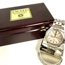 Citizen Exceed A690-T001246 TA