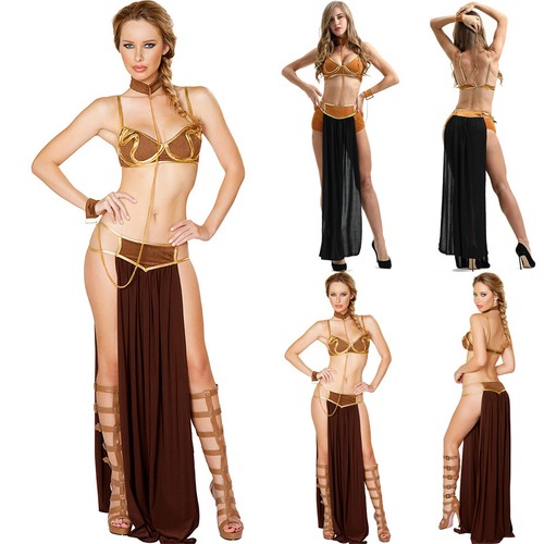 Adult womens arab - adult,