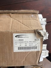 39w lamps 840 cool - x,