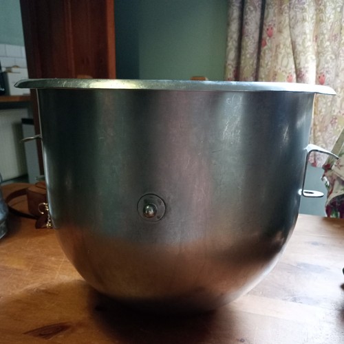 20ltr hobart a200 commercial - 20ltr,