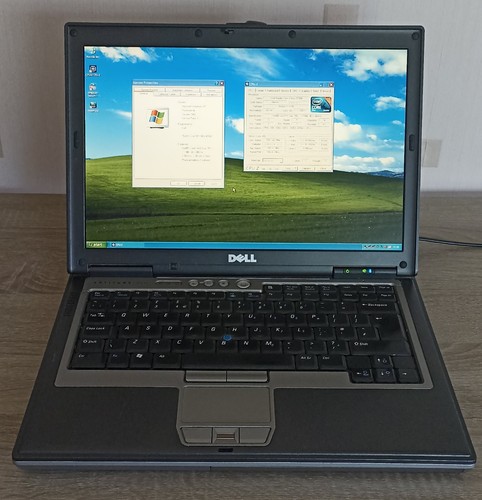 Dell latitude d630 - latitude,