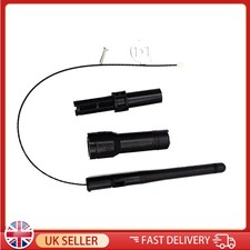 UK Antenna Aerial with