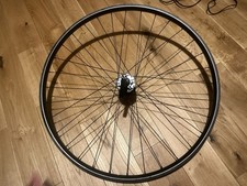 Bontrager Connection 29”