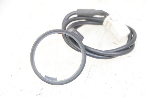Transponder antenna peugeot - transponder,