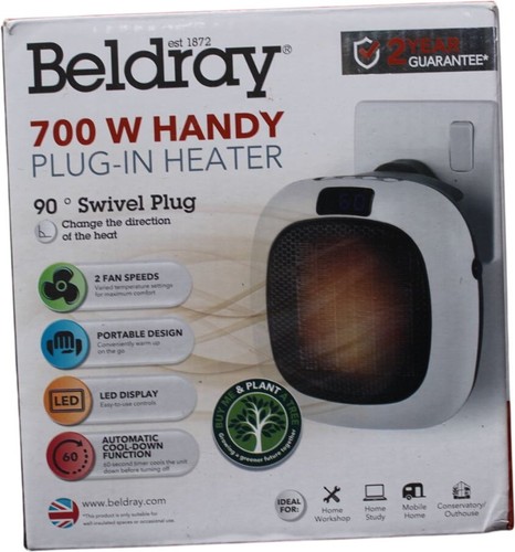Beldray eh3214p handy - beldray,