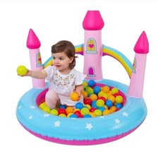 Giggle & Grow  Kids