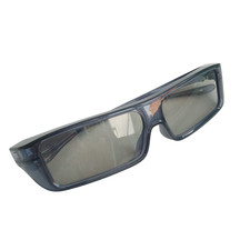 Panasonic ep3d20 tv - 3d,