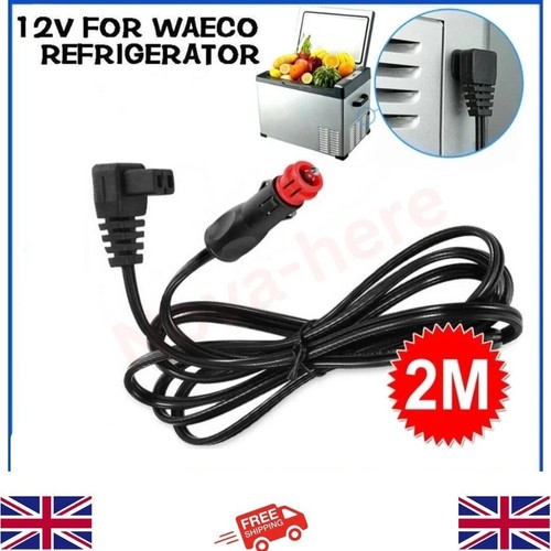 12v 24v cigarette lighter - dc, 12v/24v