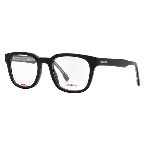 Carrera demo sport unisex - carrera,