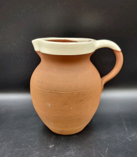 Small vintage west - small,